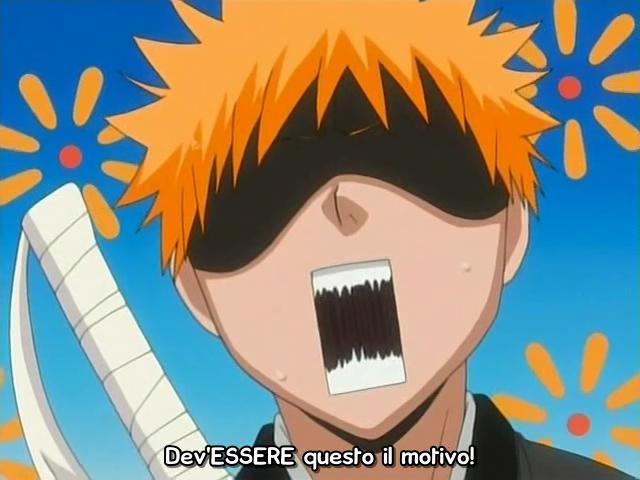 Otaku Gallery  / Anime e Manga / Bleach / Screen Shots / Episodi / 023 - L esecuzione di Rukia, prima del quattordicesimo giorno / 079.jpg